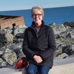 Cheryl Root - @rootcheryl - Instagram