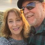 Cheryl Root Denny - @cassiahaickelzufo - Instagram