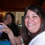 Cheryl Root Goodspeed - @cgoods62 - Instagram