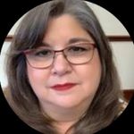 cheryl Root Goodspeed - @cheryl_root_goodspeed_12 - Instagram