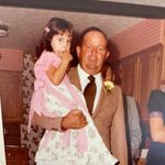 Cheryl Root Houser - @crhouser1969 - Instagram