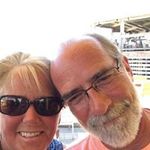 Cheryl Root Lopezzo - @rootlopezzo - Instagram