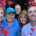 Cheryl Root Marconi - @cheryl.marconi95123 - Instagram