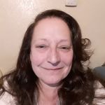 Cheryl Root-Merryman - @cherylrootmerryman - Instagram