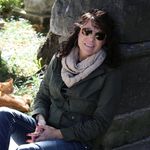 Cheryl Root Trent - @cherylroottrent - Instagram