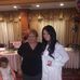 Cheryl Rooth - Facebook