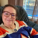 Cheryl Sandstra- Root - @cherylsandstra1974 - Instagram