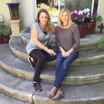 Cheryl Savage Root - @cherylsavageroot - Instagram