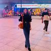 Cheryll Lee - @cheryll_roots - TikTok