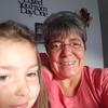 cherylroot632 - @cherylroot632 - TikTok