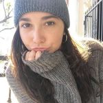 Root Cheryl Austin - @rootcheryla - Instagram