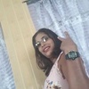 SOFIA_KHAN_70K - @ccheryl_root - TikTok