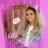 Cheryl Graham - @cherylmccrorie - TikTok