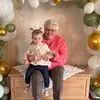 Cheryl McCrorie - @cheryl.mccrorie - TikTok