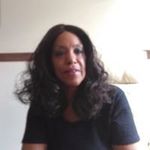Cheryl Rorie - @roriecheryl - Instagram