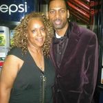 Cheryl Rorie - @cheryl.rorie.737 - Instagram