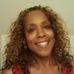 Cheryl Rorie - Facebook