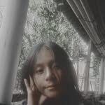 Cheryl Rorie - @cherylrorie07 - Instagram