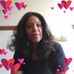 Cheryl Rorie - Facebook