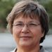Cheryl Rorie - Facebook