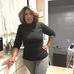Cheryl Rorie - Facebook