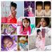 Cheryl Rorie - Facebook