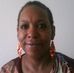 Cheryl Rorie - Facebook