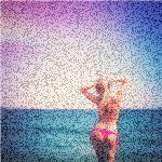 Cheryl Rorie - @cbeces59555 - Instagram