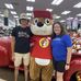 Cherylyn Zentmyer Rorie - Facebook