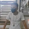 Cherryl Rosa - @cherrylrosa - TikTok