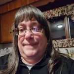 Cheryl Rosa - @cherylrosa3294 - Instagram