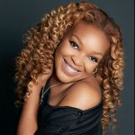 Cheryl Bergamy-Rosa - @cheryltbergamyhair - Instagram