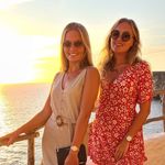 Cheryl Matthew - @cherylrosacowley - Instagram