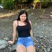 Cheryl Dela Rosa - Facebook