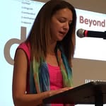 Cheryl Green Rosario - @cherylgreenrosario - Instagram