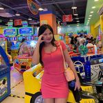Cheryl Mae Dela Rosa - @checheeryl - Instagram