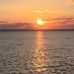 Cheryl Rosa - Facebook