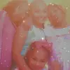Cheryl Rosa - @sexual_hookup_click_wxt - TikTok