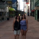 Cheryl Rosa - @carosa63 - Instagram