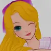 Cheryl Rosa - @cheryeqmzfi - TikTok