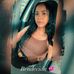 Cheryl Rosa - Facebook