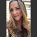 Cheryl Rosa - Facebook