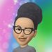 Cheryl Rosa - Facebook