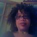 Cheryl Rosa - Facebook