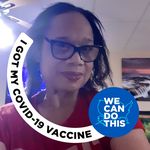 Cheryl Rosa - @ch.eryl199 - Instagram