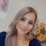 Cheryl Rosa - @cherylrosa17 - Instagram