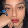 cheryl rosa - @cheryl_rosa7 - TikTok