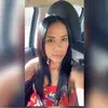 Cheryl Rosa - @lyrech69 - TikTok