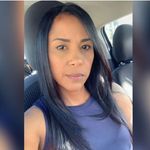 Cheryl Rosa - @cherylrosa.79 - Instagram