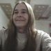 Cheryl Rosa - Facebook